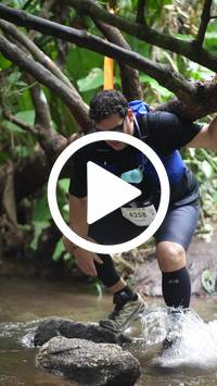 BIB:  <button type="button" onclick="openModal(27617277)" class="btn btn-primary btn-sm float-right" data-toggle="modal" data-target=".modal-high-quality">
                <i class="fa fa-download"></i> Download
                </button>